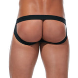 X-TRA JOCK - GREGG