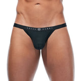 ROOM-MAX AIR THONG - GREGG