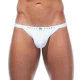 ROOM-MAX AIR THONG - GREGG