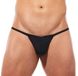 YOGA STRING - GREGG