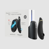 Arcwave - Pleasure Pair Set
