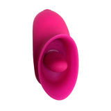 PHANXY - JOUET LANGUE