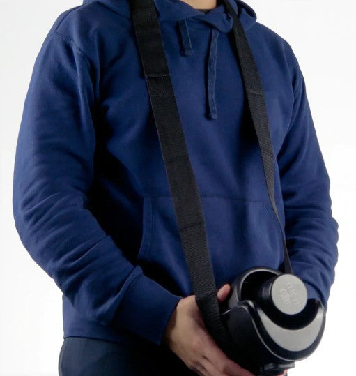 SANGLE DE COUP POUR LE KEON - KIIROO