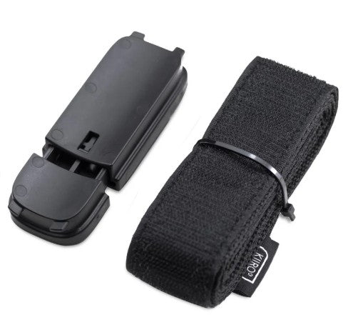 SANGLE DE COUP POUR LE KEON - KIIROO