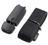 SANGLE DE COUP POUR LE KEON - KIIROO