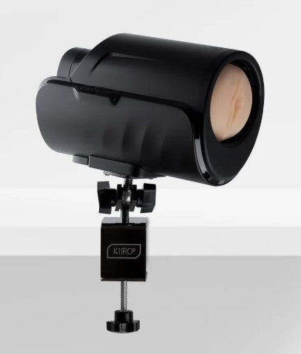 SANGLE DE TABLE - KIIROO
