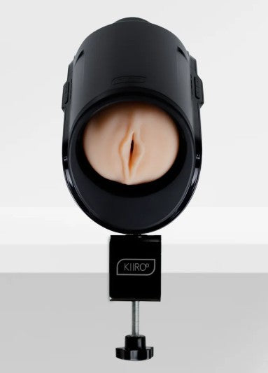 SANGLE DE TABLE - KIIROO