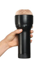 LEIGH RAVEN - KIIROO