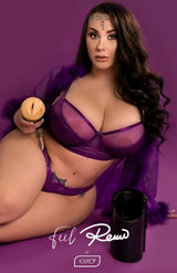 ROMI CHASE - FEEL STARS - KIIROO