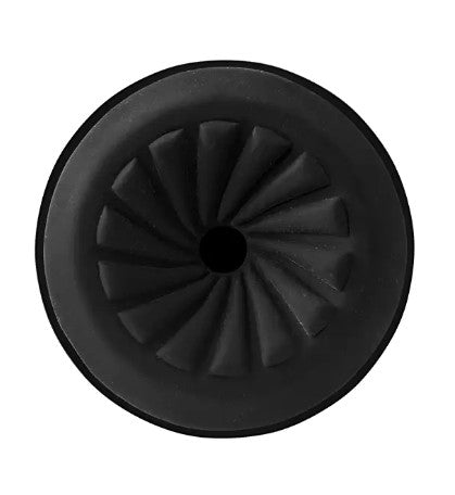 POCKET BCBS + POWERBLOW COMBO - KIIROO