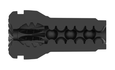 POCKET BCBS + POWERBLOW COMBO - KIIROO