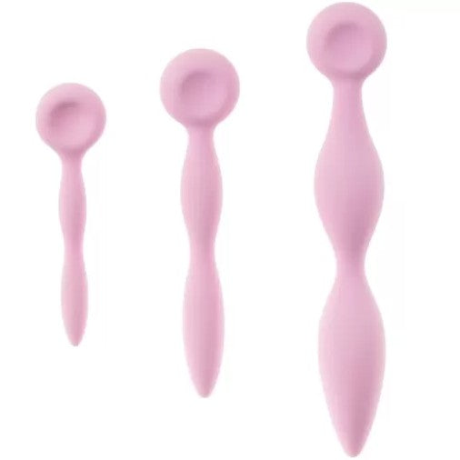 INTIMRELAX -FEMINTIMATE