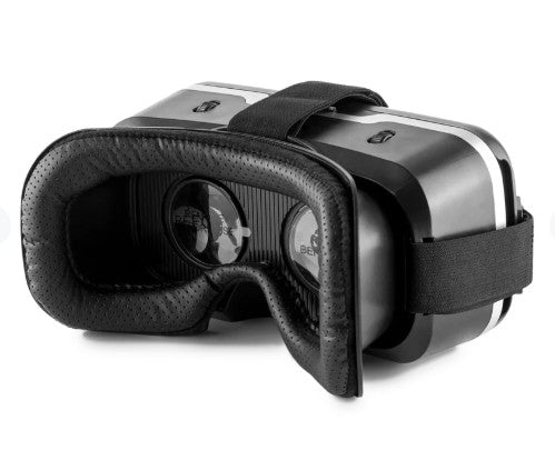 CASQUE DE RÉALITÉ VIRTUELLE VR-V2 - KIIROO
