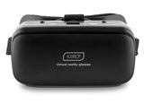 CASQUE DE RÉALITÉ VIRTUELLE VR-V2 - KIIROO