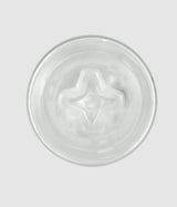 FEEL BY KIIROO POCKET CCCS + POWERBLOW COMBO - CRYSTAL