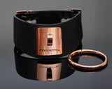 COLLIER - COQUETTE
