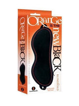 ORANGE IS THE NEW BLACK - CACHE YEUX