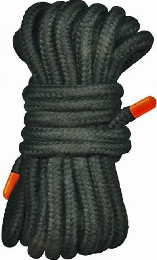 ORANGE IS THE NEW BLACK - CORDE