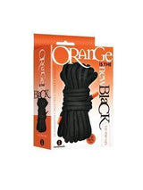 ORANGE IS THE NEW BLACK - CORDE