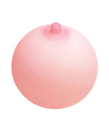 POCKET PINK TITTER BATOR