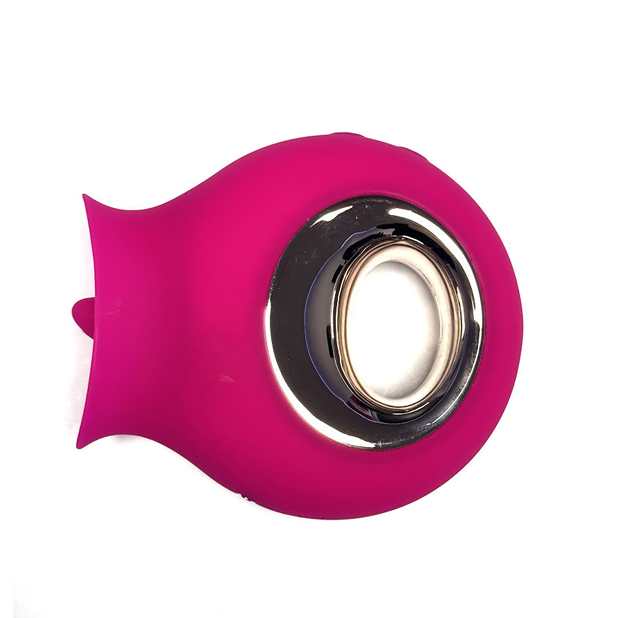 PHANXY - JOUET LANGUE