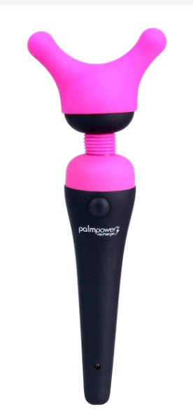 EMBOUT DE REMPLACEMENT POUR LE PALMPOWER -PALMBODY