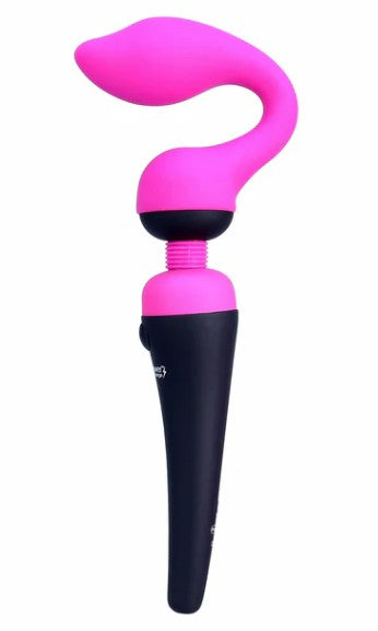 EMBOUT DE REMPLACEMENT POUR LE PALMPOWER-PALMSENSUAL