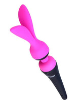 EMBOUT DE REMPLACEMENT POUR LE PALMPOWER - PALMPLEASURE