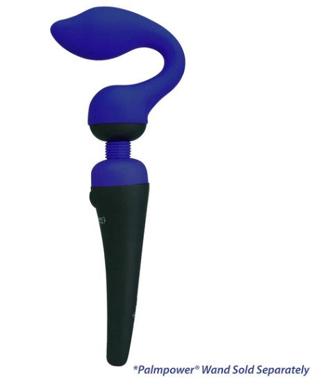 EMBOUT DE REMPLACEMENT POUR LE PALMPOWER-PALMSENSUAL