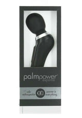 PALMPOWER EXTREME - NOIR