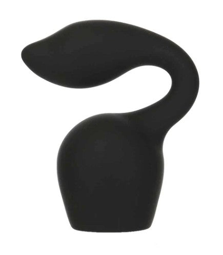 PALMPOWER EXTREME - EMBOUT - NOIR