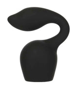 PALMPOWER EXTREME - EMBOUT - NOIR
