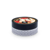 SHUNGA POUDRE DE MASSAGE VIN PÉTILLANT FRAISE