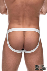 PURE CONFORT SPORT JOCK