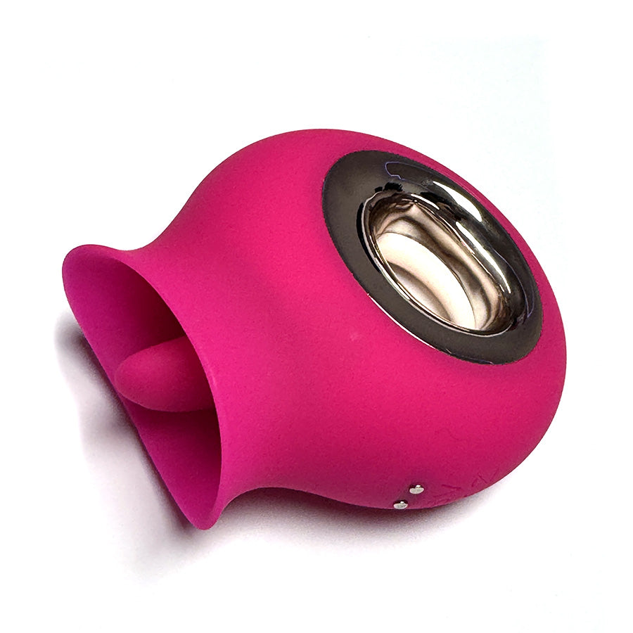 PHANXY - JOUET LANGUE