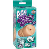 ASS PALM PAL