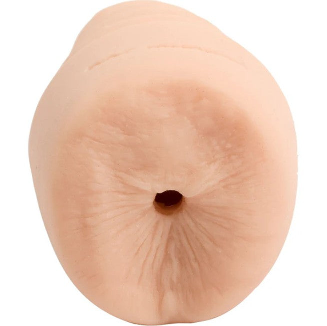 ASS PALM PAL