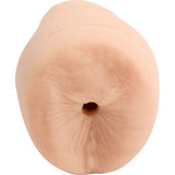 ASS PALM PAL