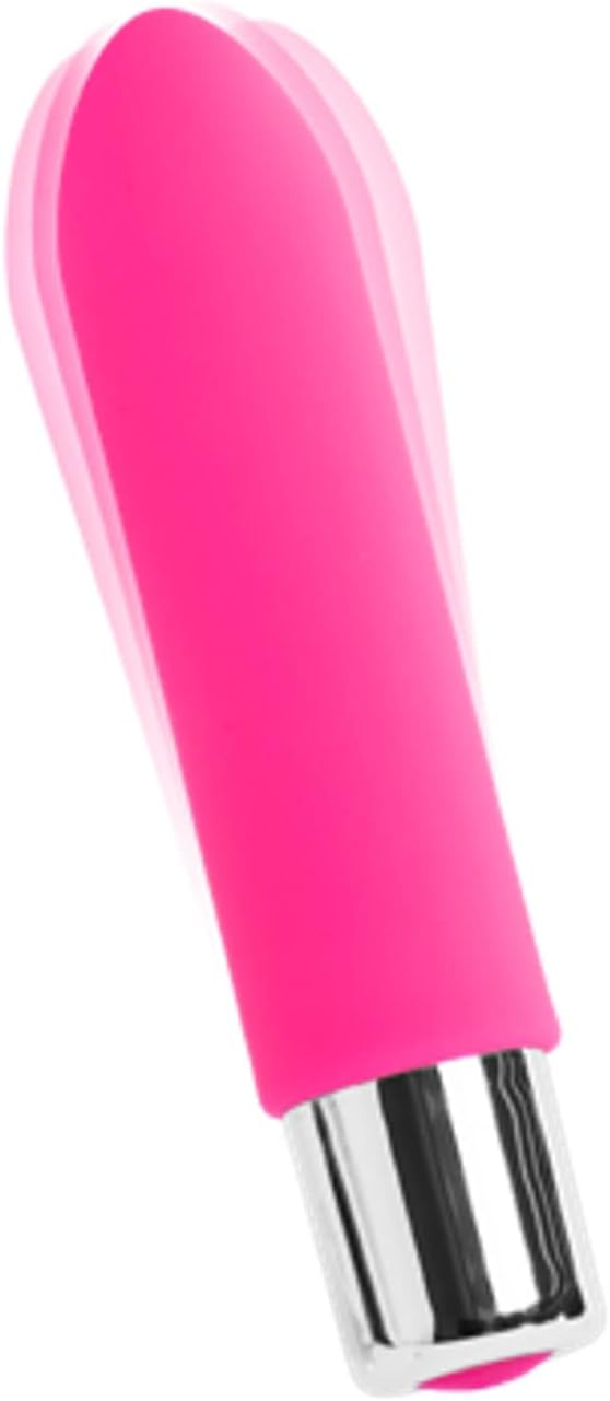 BAM MINI FOXY PINK - VEDO