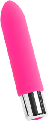 BAM MINI FOXY PINK - VEDO