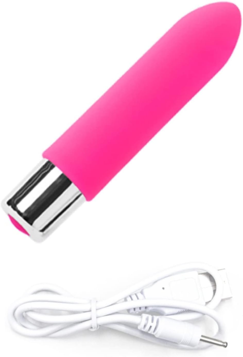 BAM MINI FOXY PINK - VEDO