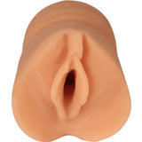 SASHA GREY POCKET PAL