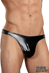 ONYX LIQUIDE - STRING - MALE POWER