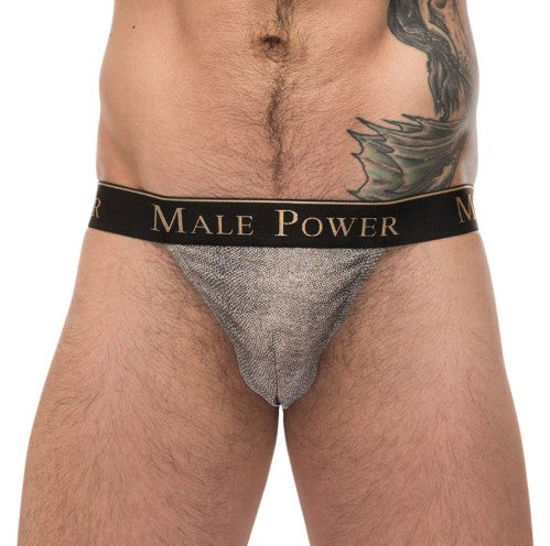 MICRO G V VIPER - MALE POWER