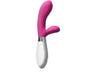 ACHILLES VIBRATEUR