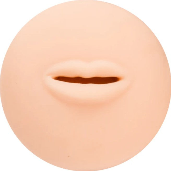 AUTOBLOW REMPLACEMENT MOUTH SIZE B