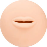 AUTOBLOW REMPLACEMENT MOUTH SIZE B