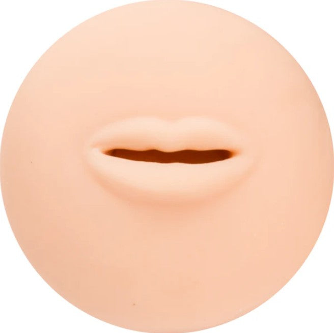 AUTO BLOW REMPLACEMENT MOUTH C