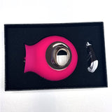 PHANXY - JOUET LANGUE