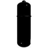 50216 VIBRATEUR POWER BULLET NOIR 6 POUCES